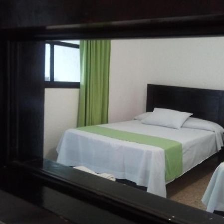 Hotel D'Lina Princess Suites San Cristóbal de Las Casas Extérieur photo