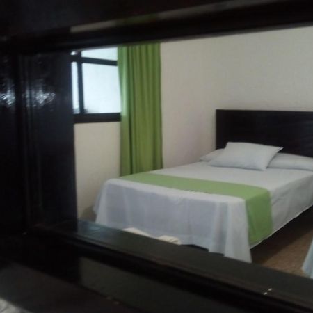 Hotel D'Lina Princess Suites San Cristóbal de Las Casas Extérieur photo