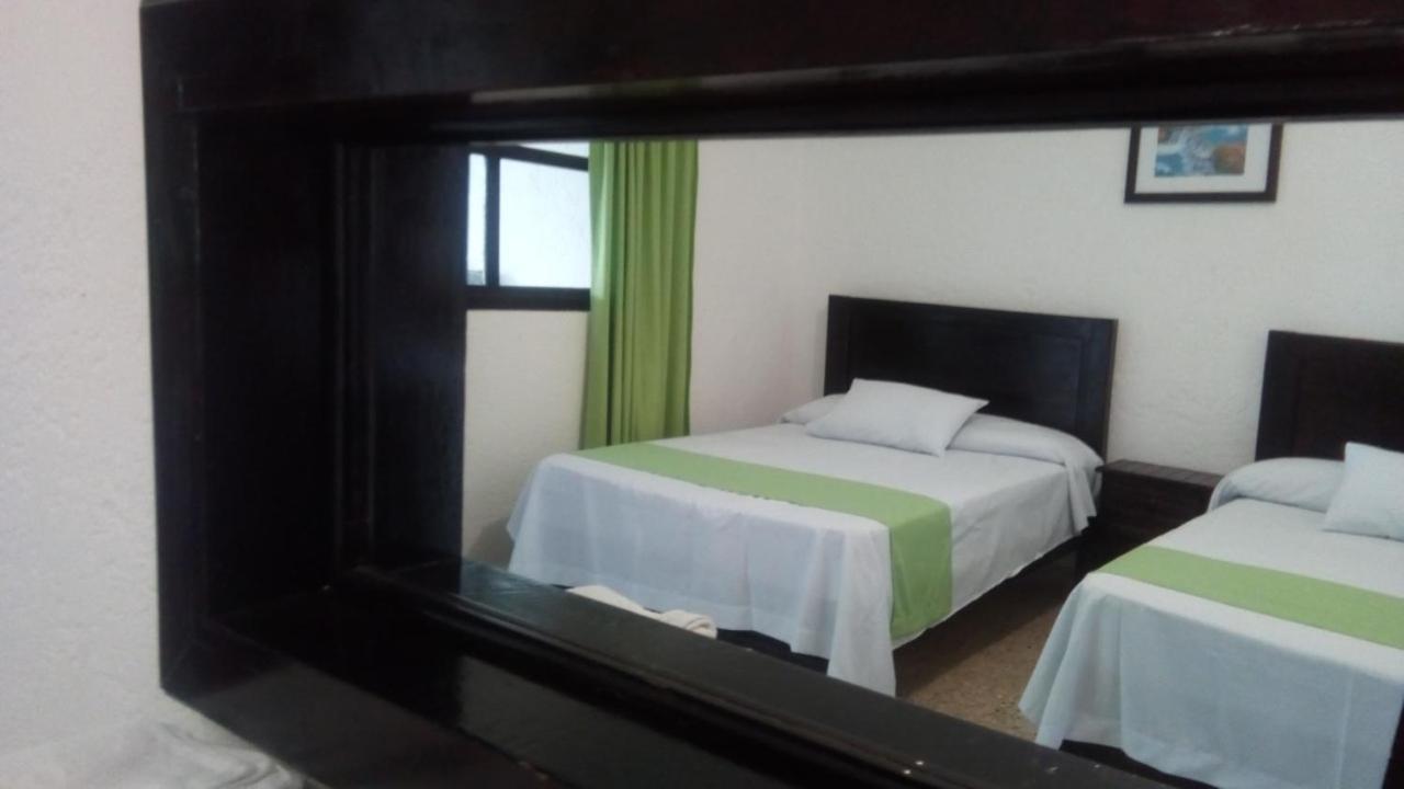 Hotel D'Lina Princess Suites San Cristóbal de Las Casas Extérieur photo