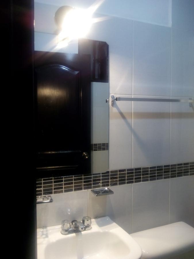 Hotel D'Lina Princess Suites San Cristóbal de Las Casas Extérieur photo