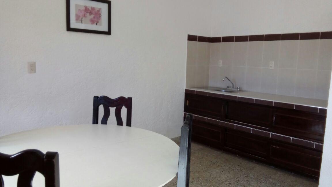 Hotel D'Lina Princess Suites San Cristóbal de Las Casas Extérieur photo
