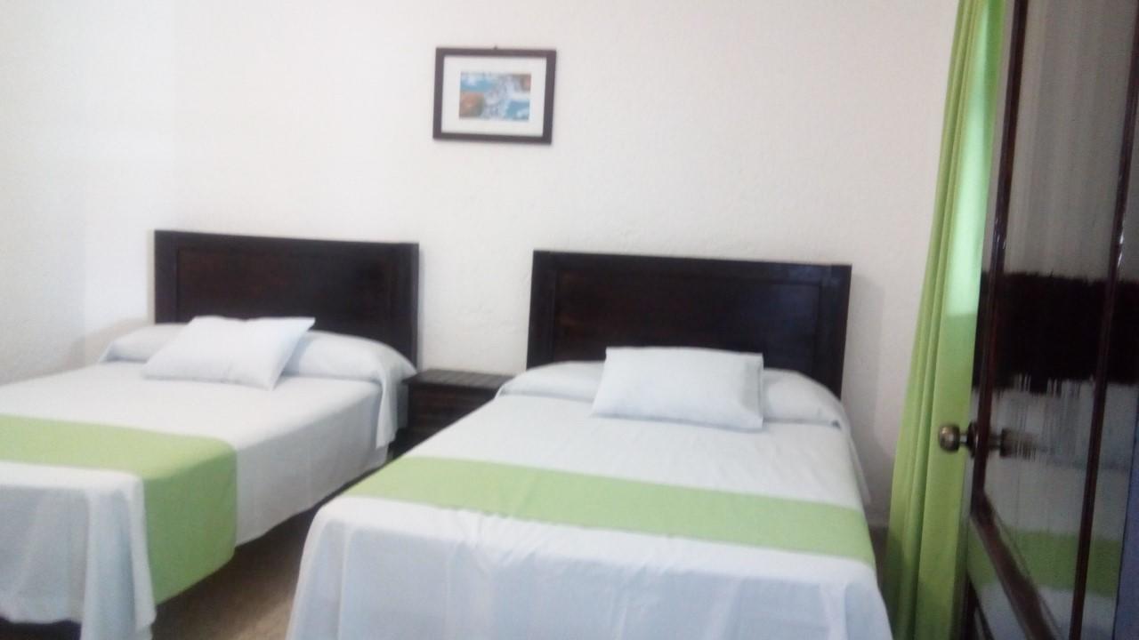 Hotel D'Lina Princess Suites San Cristóbal de Las Casas Extérieur photo