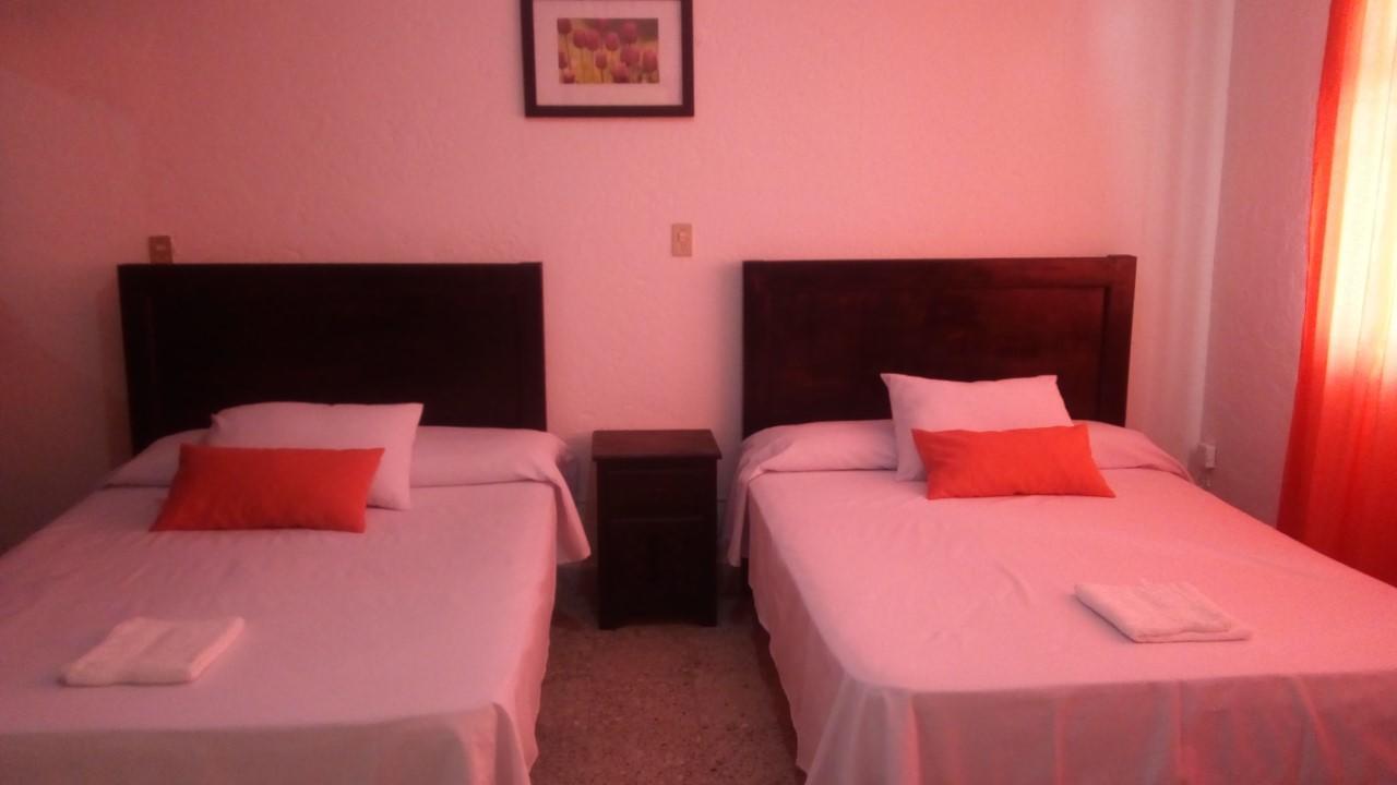 Hotel D'Lina Princess Suites San Cristóbal de Las Casas Extérieur photo