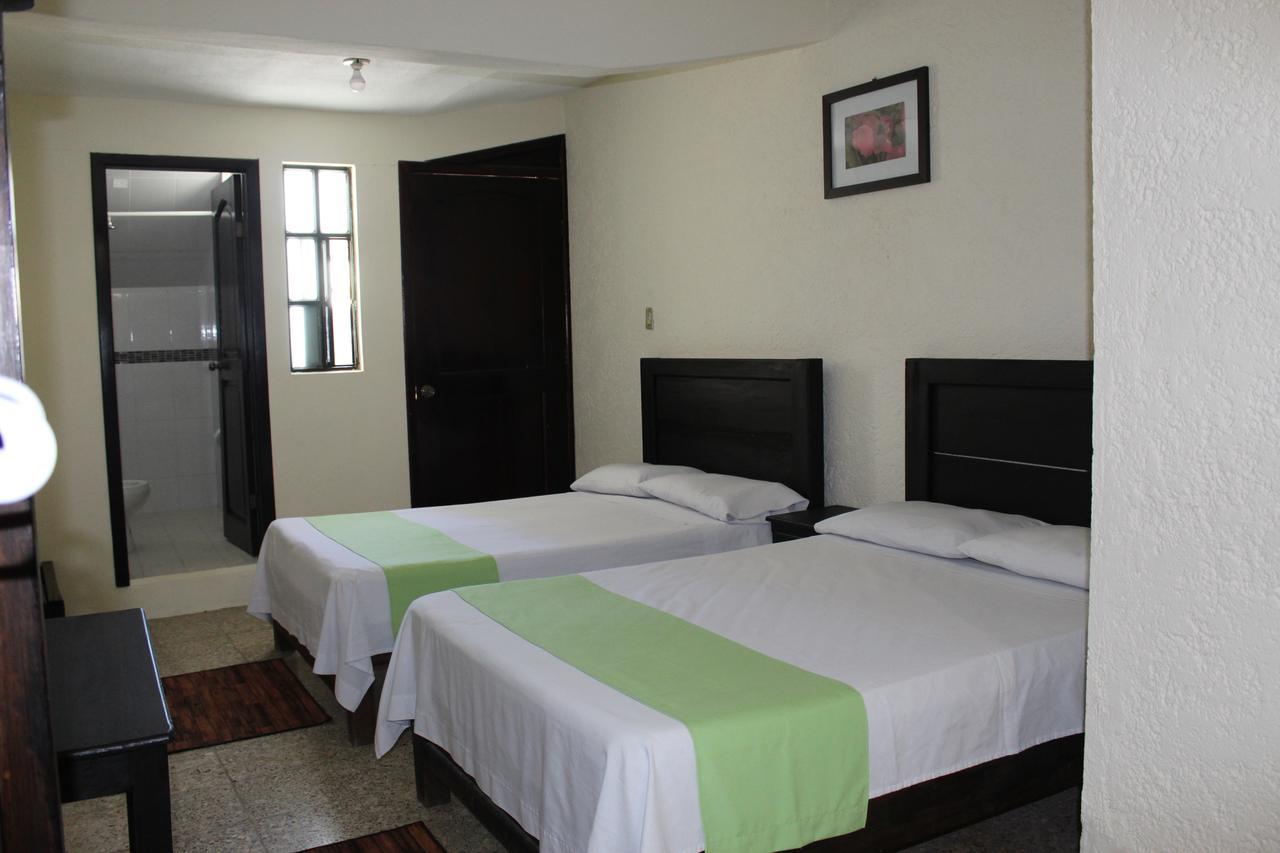 Hotel D'Lina Princess Suites San Cristóbal de Las Casas Extérieur photo