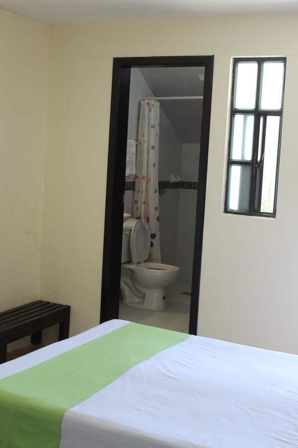 Hotel D'Lina Princess Suites San Cristóbal de Las Casas Extérieur photo