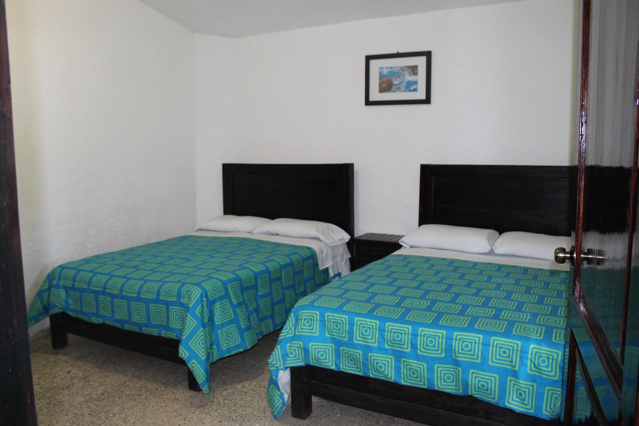 Hotel D'Lina Princess Suites San Cristóbal de Las Casas Extérieur photo