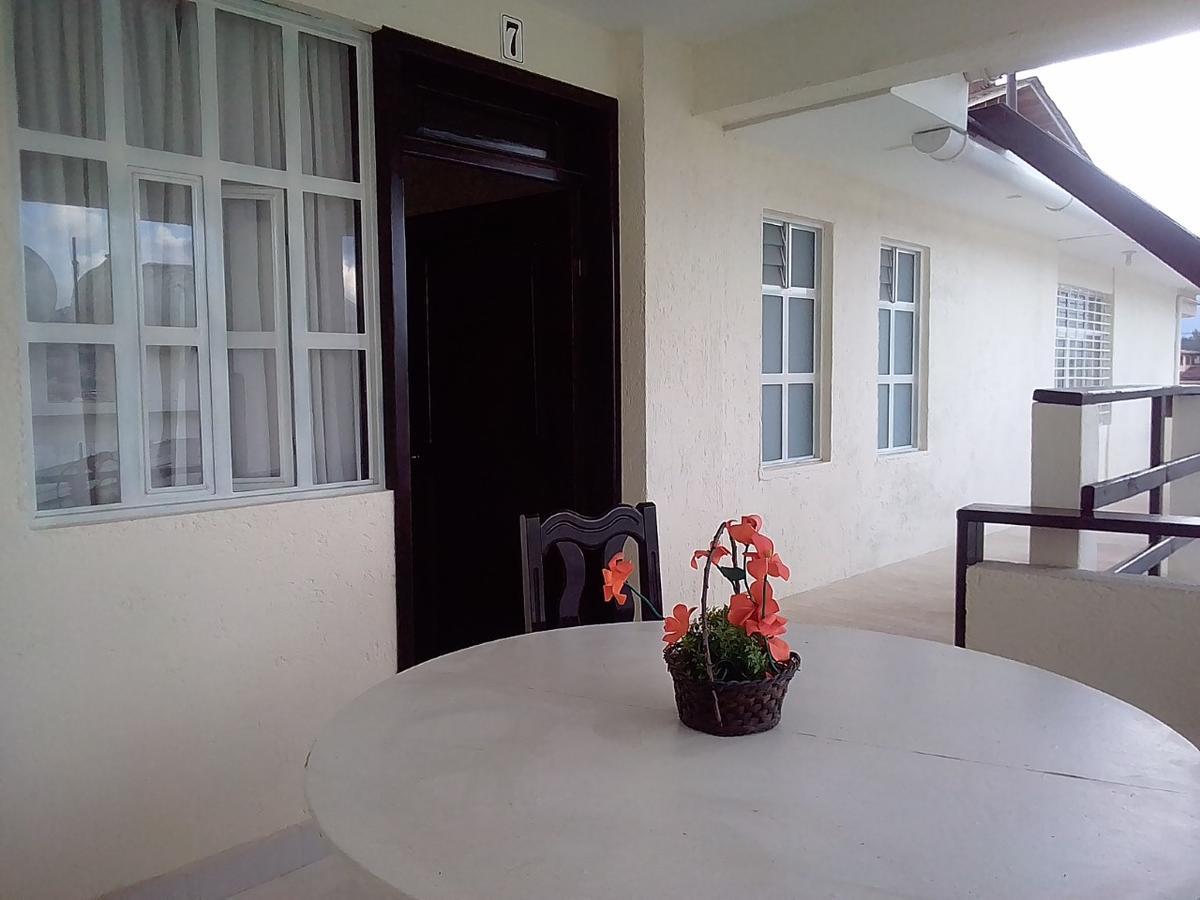 Hotel D'Lina Princess Suites San Cristóbal de Las Casas Extérieur photo
